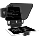 Teleprompteris Desview T3