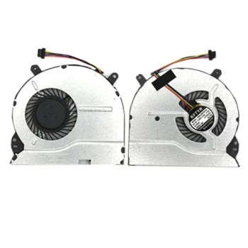 Dzesētājs HP Pavilion 14-B B032TU, 14-B032TX, 14-B033TU