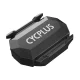Датчик каденса и скорости Cycplus C3 Bluetooth ANT+ для велосипеда