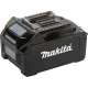 Набор сверл и бит Makita E-22866, 31 предмет