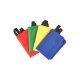 Kids 4-in-1 Sports Game Set (Sacks, Eggs, Spoons, Bands)