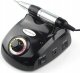 Professional Manicure Pedicure Nail Polishing Machine 40W, Black