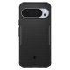 Spigen Core Armor Mag MagSafe Phone Case Cover Google Pixel 10 Pro XL - Matte Black