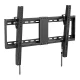 Perlesmith PSLTK1 TV Wall Mount 37-82\"