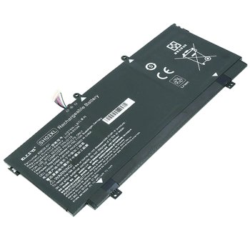 Аккумулятор Extra Digital для ноутбука HP SH03XL, 57.9 Втч
