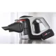 Аккумулятор Bosch BHZUB1850 Power for ALL 18V 5.0Ah