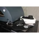 Picas piederumu komplekts Alfa Forni Essential Pizza Kit