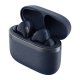 TWS Edifier W260NC ANC Headphones (Navy Blue)