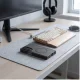 Tech-Protect Magmat MagSafe vāciņš priekš Samsung Galaxy Z Fold 7 / 8 Ultra, Matte Black