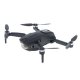 Saliekams Drons Kvadrokopters RC Syma W3 2,4 GHz, 5G, Wi-Fi, EIS 4K Кamera | Foldable Drone Quadcopter with Camera
