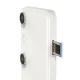 Адаптер для AR-очков XREAL Beam Pro 8GB / 256GB X4000, белый