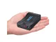 Переходник конвертер SCART в HDMI Full HD
