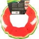 Silikona vāks pret pārvārīšanos Charles Viancin WATERMELON, 30 cm