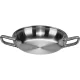 WMF Ultimate Profi Resist servēšanas panna, 24 cm
