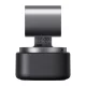 OBSBOT Tiny 3 4K PTZ веб-камера
