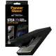 PanzerGlass Stealth Ultra-Wide Fit Fastfit rūdītais ekrāna stikls iPhone 17 / 16 Pro | Tempered Glass Screen...