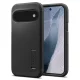 Spigen Tough Armor Mag MagSafe vāciņš Google Pixel 11, melns