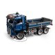 LEGO Technic 42203 Tipping Dump Truck pašizgāzējs