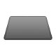Графический планшет HUION Kamvas Slate 13