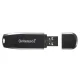 USB zibatmiņa Intenso Speed Line 512 GB, USB 3.2 Gen 1x1