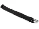 Замок Для Велосипеда Цепной в Нейлоне, 100 см | Bicycle Lock