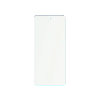 Защитная пленка 3mk SilkyMatt Pro для Samsung Galaxy A53 5G