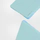 Чехол-книжка AmazingThing Titan Pro Folio для iPad Air 11\" M3/M4 (2025/2026) - синий