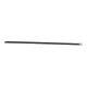 DEDRA kabeļu savilcēji saules paneļiem 11NC4291 290x4.6 mm 20 gab., melni
