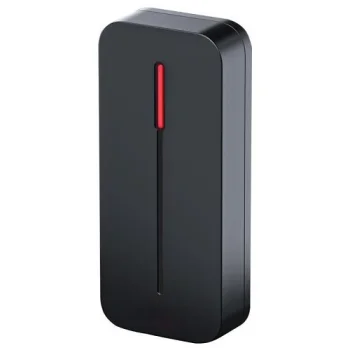 Mifare 13.56 MHz RFID bezkontakta karšu lasītājs