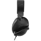Игровые наушники Turtle Beach Ear Force Recon 70X черные