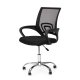 Modernhome OC-020 ergonomisks biura krēsls ar sieta atzveltni