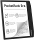 PocketBook Era eReader eBook 16GB, Stardust Silver | Электронная Книга