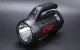 Superfire M9-E Searchlight, 900 lm, 473 m, 6000 mAh, Powerbank