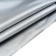 Водонепроницаемый чехол для гриля Medium 124x70x110 см