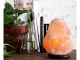 Himalaju sāls lampa (3-5 kg) ar jonizatora funkciju