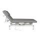 Sillon 079 Electric Massage Bed 1 Motor Grey