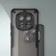 Чехол Tech-Protect Rugged Shield для Xiaomi Poco M8 Pro / Redmi Note 15 Pro+ 5G, черный