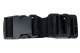 Складной садовый стул-скамейка перевертыш Longwell Industrial Ltd G-987 с...