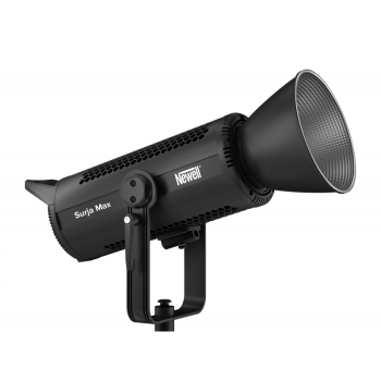 Светодиодная лампа Newell Surja Max 500