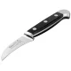Нож для чистки Güde Alpha 6 см 1703/06, черный