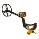 Metal Detector Garrett ACE 400i 10kHz Adjustable Frequency