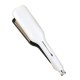 Hair Crimper ENCHEN Enrollor Pro
