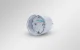 Shelly Plug PM Gen3 Smart Energy Monitor Matter Wi-Fi 16A White