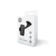 Setty U16 Car Mount for Smartphones, Black
