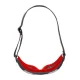 Защитные закрытые очки 3M GoggleGear 500 GG501 с покрытием Scotchgard,...