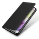 Чехол Dux Ducis Skin Pro с откидной крышкой и отделением для карт для Samsung...
