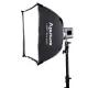 Софтбокс Aputure Light Box 45 x 45