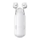 Умный электропривод для штор SwitchBot Curtain Rod 3, белый