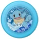 Popsockets 2 Squirtel Holder and Phone Stand with MagSafe