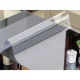 Защитный Коврик для Столешницы 120x60cм Ruhhy
